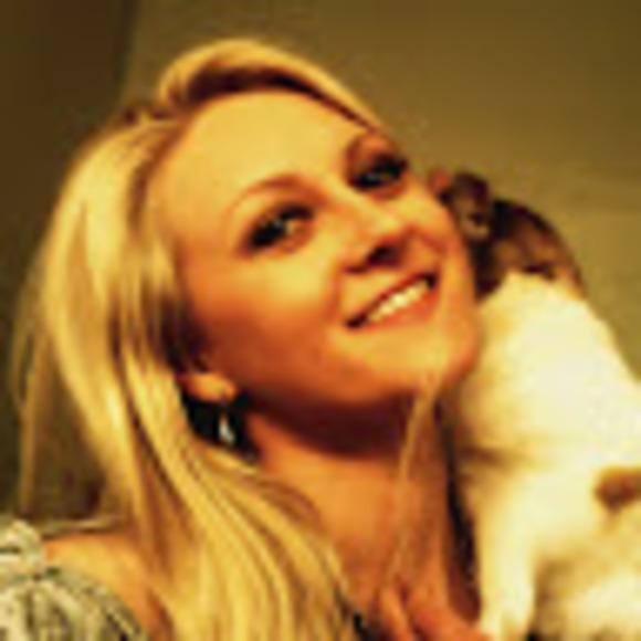 Meet your Posher, Sam - Picture 1 of 1